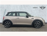 Mini Hatch Image 3