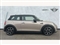 Mini Hatch Image 3