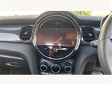 Mini Hatch Image 4