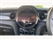 Mini Hatch Image 4