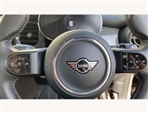 Mini Hatch Image 5