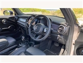 Mini Hatch Image 6