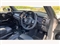 Mini Hatch Image 6