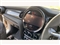 Mini Hatch Image 7