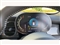 Mini Hatch Image 9