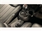 Mini Hatch Image 10