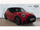 Mini Hatch Image 1