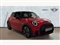 Mini Hatch Image 1
