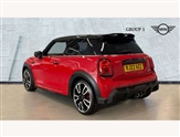 Mini Hatch Image 2