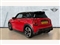 Mini Hatch Image 2