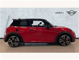 Mini Hatch Image 3