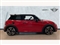 Mini Hatch Image 3