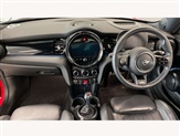 Mini Hatch Image 4