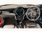 Mini Hatch Image 4