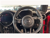 Mini Hatch Image 5