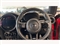 Mini Hatch Image 5