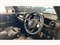 Mini Hatch Image 6