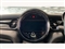 Mini Hatch Image 8