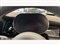 Mini Hatch Image 9