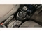 Mini Hatch Image 10