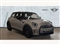 Mini Hatch Image 1