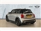 Mini Hatch Image 2