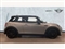 Mini Hatch Image 3