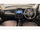 Mini Hatch Image 4