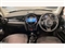 Mini Hatch Image 4