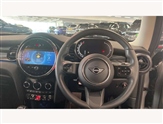 Mini Hatch Image 5