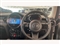 Mini Hatch Image 5