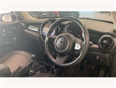Mini Hatch Image 6