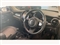 Mini Hatch Image 6