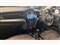 Mini Hatch Image 7