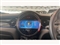 Mini Hatch Image 8