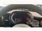Mini Hatch Image 9