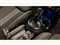 Mini Hatch Image 10