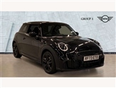 Mini Hatch Image 1