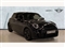 Mini Hatch Image 1