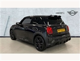 Mini Hatch Image 2