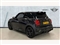 Mini Hatch Image 2