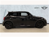 Mini Hatch Image 3