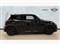 Mini Hatch Image 3