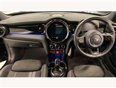 Mini Hatch Image 4
