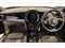 Mini Hatch Image 4