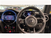 Mini Hatch Image 5