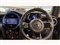 Mini Hatch Image 5