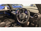 Mini Hatch Image 6