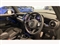 Mini Hatch Image 6