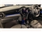 Mini Hatch Image 7